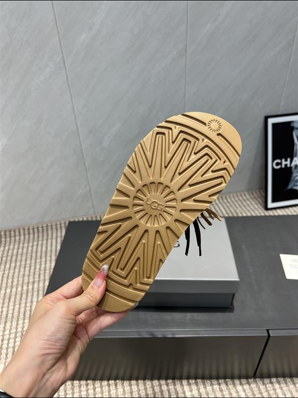 2025126113656553 290